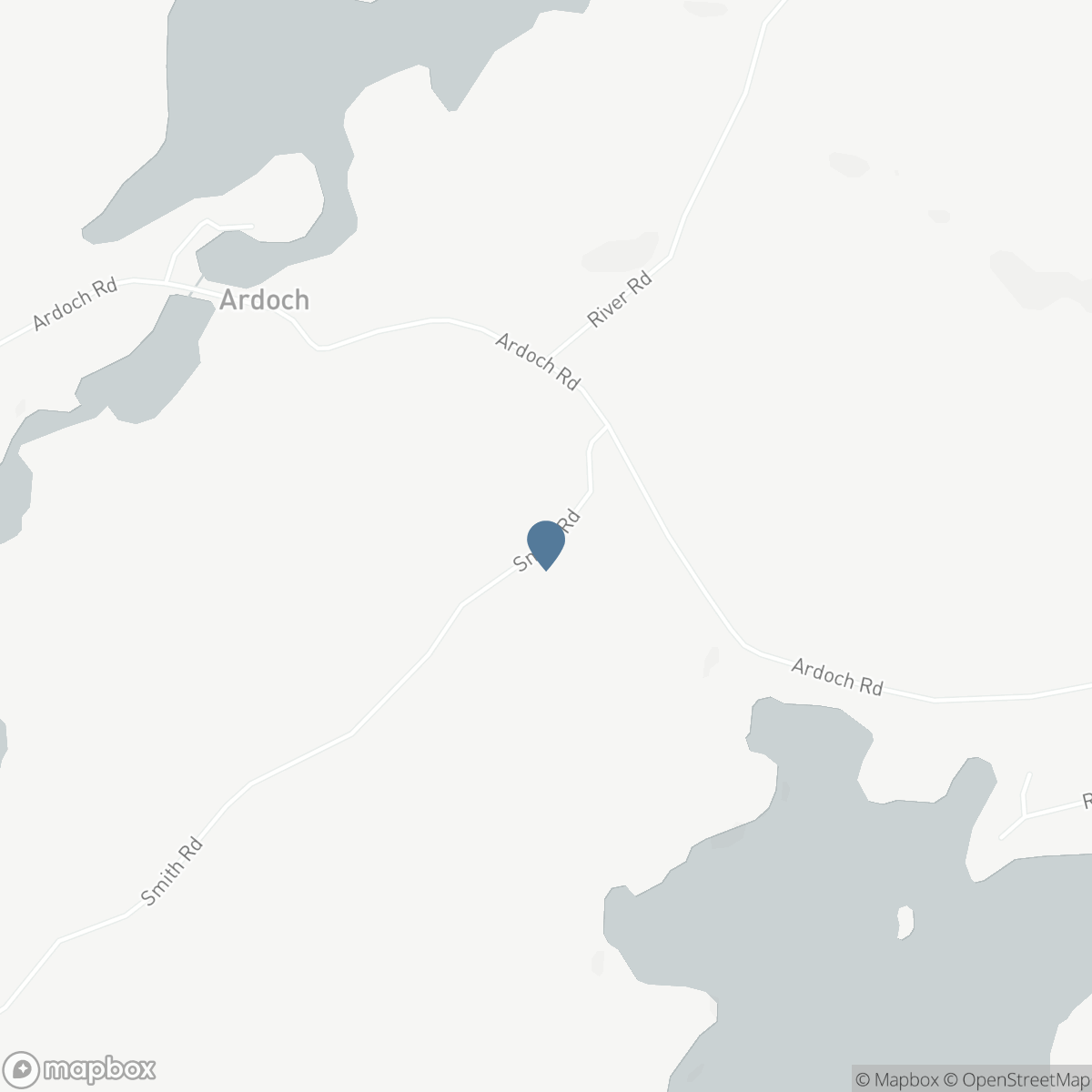 2093 SMITH ROAD, North Frontenac, Ontario K0H 1C0